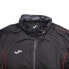 Фото #5 товара Joma jacket M 100144.156 HS-TNK-000015976