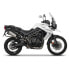 Фото #3 товара SHAD 4P System Side Cases Fitting Triumph Tiger 800 XC/XR/XRX