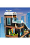 Фото #10 товара Конструктор пластиковый Lego City Kayak ve Dağcılık Merkezi 60366