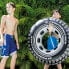 Фото #7 товара Надувное колесо Intex 91 x 23 x 91 cm (24 штук)