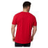 Фото #2 товара TAPOUT Creston short sleeve T-shirt