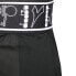 Фото #4 товара Diadora Bermuda Be One Athletic Shorts Mens Size S Casual Athletic Bottoms 1757