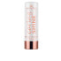 Фото #1 товара CARING SHINE lipstick con colágeno vegano #203-my advice 3,5 gr