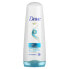 Фото #1 товара Dove, Nutritive Solutions, кислородный кондиционер, для тонких, плоских волос, 355 мл (12 жидк. Унций)