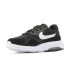 Фото #6 товара Nike Air Max Nostalgic W 916 789 001