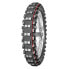 Фото #2 товара MITAS Terra Force-MX Soft Medium 41J M/C TT off-road rear tire