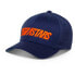 ALPINESTARS Reblaze Cap