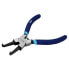 Фото #2 товара FERRESTOCK Curve Internal Washer Pliers 6´´