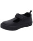 Фото #24 товара Toddler Midnight Slip On Shoes 4