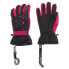 CAIRN Madison gloves