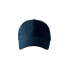 Cap Malfini 6P Kids Jr MLI-30302