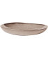 Фото #2 товара Lave Beige Soup/Cereal Bowl