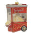 Фото #2 товара Popcornmaschine 10cm aus Glas