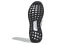 Adidas Ultraboost T. S. D97722 Running Shoes