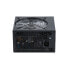 Chieftec Photon - 650 W - 230 V - 50 Hz - 6.3 A - 120 W - 120 W