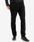 ფოტო #1 პროდუქტის Levi’s® Men's 502™ Flex Taper Jeans