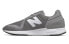 Фото #1 товара Обувь спортивная New Balance NB 247 MS247SA3