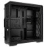 Фото #7 товара PHANTEKS Enthoo Pro 2 Big-Tower, Tempered Glass, ARGB - schwarz