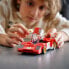 Фото #18 товара Игрушка LEGO Speed Champions Феррари 512 M 1970кирпичный модельный автомобиль для детей