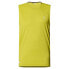 Фото #3 товара HAGLOFS L.I.M Tempo Trail sleeveless T-shirt