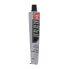 ფოტო #5 პროდუქტის LOCTITE SI 5940 100ml Sealant