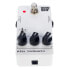 Фото #4 товара JHS Pedals 3 Series Tremolo