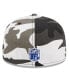 Фото #4 товара Men's New York Giants Urban Camo 59FIFTY Fitted Hat