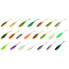 Фото #2 товара MIKADO Fish Fry Soft Lure 105 mm 4 Units