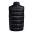 Фото #5 товара UNDER ARMOUR Armour Down 2.0 Vest