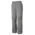 Фото #3 товара Puma X Pronounce Tech Pants Mens Size L Casual Athletic Bottoms 534034-76