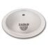 Фото #1 товара Sabian 09" Alu Bell