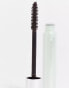 Фото #2 товара Clinique High Impact Waterproof Mascara - Black/Brown