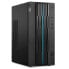 LENOVO IDG 17IRB8 i5-13400F/16GB/1TB SSD gaming desktop PC - фото #2