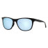 ფოტო #11 პროდუქტის OAKLEY Leadline Prizm Deep Water Polarized Sunglasses