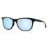 Фото #12 товара OAKLEY Leadline Prizm Deep Water Polarized Sunglasses