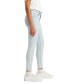 ფოტო #3 პროდუქტის Women's 721 High-Rise Stretch Skinny Jeans