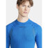 Фото #13 товара CRAFT Active Extreme X Long Sleeve Base Layer