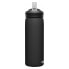 Фото #1 товара Бутылка для воды из нержавеющей стали Camelbak Eddy+ SST Vacuum Insulated 600 мл