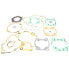 Фото #1 товара ATHENA P400270850005 Complete Gasket Kit