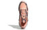 Фото #6 товара Кроссовки женские adidas Originals Magmur Runner FV4359