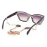 ფოტო #5 პროდუქტის GUESS GU7873 Sunglasses