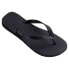 Фото #1 товара HAVAIANAS Top Flip Flops