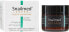 Фото #5 товара Creme für Problemhaut mit Totarol - Snailmed Health Laboratory 30 ml