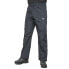 TRESPASS Purnell Pants