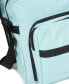 Рюкзак Manhattan Portage The Cornell Bag