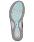 ფოტო #5 პროდუქტის Women's Esplash Closed Toe Sling Back Casual Sandals