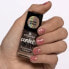 Фото #4 товара Top Coat Confetti Party, 8 ml