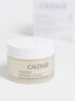 Фото #7 товара Caudalie Vinoperfect Instant Brightening Moisturiser 50ml