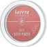 Blush Puder Velvet 02 Pink Orchid, 5 g