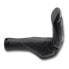 Фото #2 товара NATURAL FIT Comfort Bar Ends grips